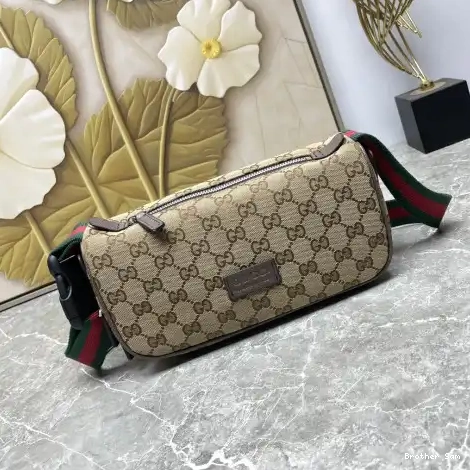 Brother Sam Yupoo 2406YA0152 Bags Gucci 0710